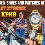 Thumbnail of new posts 115