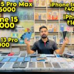 Thumbnail of new posts 194