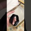 Thumbnail of related posts 197