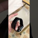 Thumbnail of related posts 047