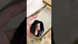 Thumbnail of post image 149