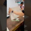 Thumbnail of new posts 127