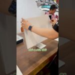 Thumbnail of new posts 084