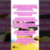 Thumbnail of related posts 042