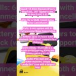 Thumbnail of new posts 104