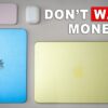 Thumbnail of new posts 134