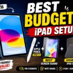 Thumbnail of related posts 091