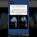 Thumbnail of new posts 051