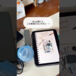 Thumbnail of new posts 116