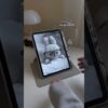 Thumbnail of new posts 015