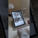 Thumbnail of new posts 188