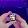 Thumbnail of new posts 116