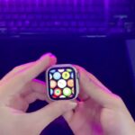 Thumbnail of new posts 044