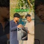 Thumbnail of new posts 027