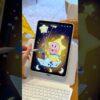 Thumbnail of new posts 192
