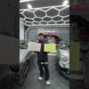 Thumbnail of related posts 189