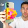Thumbnail of related posts 041