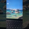 Thumbnail of related posts 196