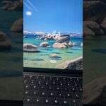 Thumbnail of new posts 152