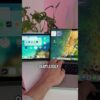 Thumbnail of new posts 179