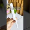 Thumbnail of related posts 047