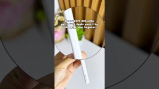 Thumbnail of post image 034