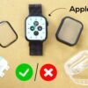 Thumbnail of new posts 158