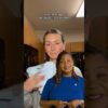 Thumbnail of related posts 052