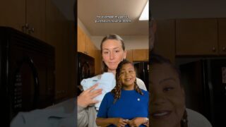Thumbnail of post image 107
