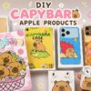 Thumbnail of related posts 173