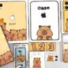 Thumbnail of related posts 083