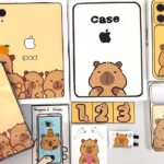 Thumbnail of new posts 035
