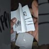 Thumbnail of new posts 060