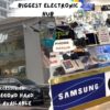 Thumbnail of new posts 166