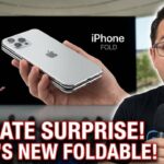 Thumbnail of new posts 163