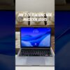Thumbnail of new posts 171