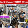 Thumbnail of new posts 058
