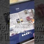 Thumbnail of new posts 004