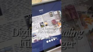 Thumbnail of post image 106