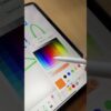 Thumbnail of related posts 186