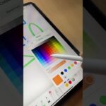 Thumbnail of new posts 045