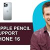 Thumbnail of related posts 144