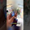 Thumbnail of related posts 027