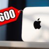 Thumbnail of new posts 159