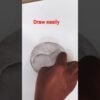 Thumbnail of new posts 108