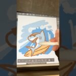 Thumbnail of new posts 078