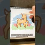 Thumbnail of new posts 040