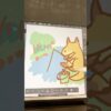 Thumbnail of new posts 043