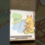 Thumbnail of new posts 023
