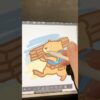Thumbnail of new posts 017